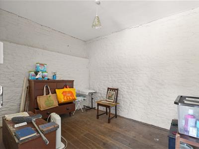 Picture 28